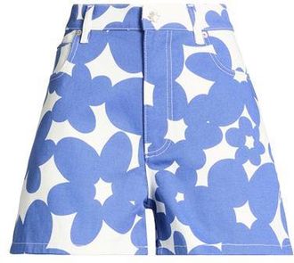 Marni BOTTOMWEAR - Shorts e bermuda su YOOX.COM