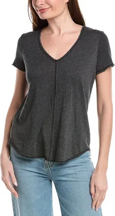 Project Social T Wearever T-Shirt