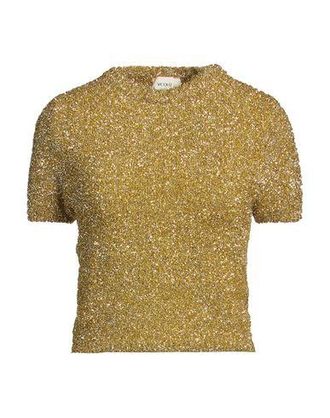 Vicolo KNITWEAR - Jumpers on YOOX.COM