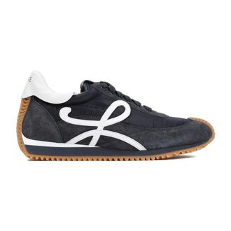 Loewe Hombre, Zapatos, Azul, Talla: 42 EU