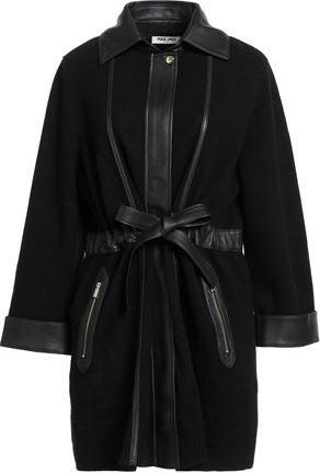 Max & Moi COATS & JACKETS - Coats sur YOOX.COM