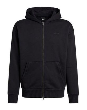 Under Armour TOPS - Sweatshirts auf YOOX.COM