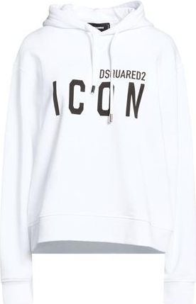 Dsquared2 ICON