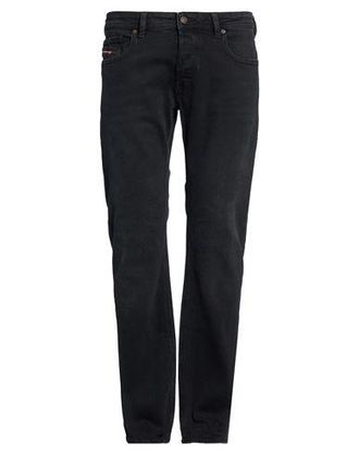Diesel BOTTOMWEAR - Jeans on YOOX.COM