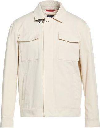 Fay ROPA DE ABRIGO - Chaquetas y cazadoras en YOOX.COM