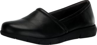 Softwalk Softwalk Adora 2.0 Black S2316001 Womens