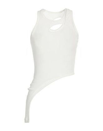 Dion Lee TOPWEAR - Tops sur YOOX.COM