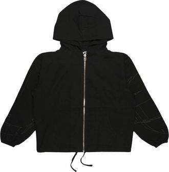 Pleasures Uomo, Giacche, Nero, S, new