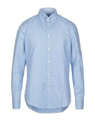 Harmont & Blaine TOPWEAR - Camicie su YOOX.COM