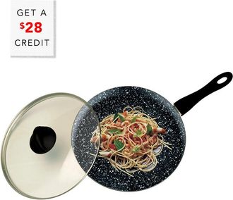 Mepra Wok With $28 Credit