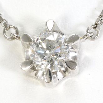 C&A Unbranded 850 Necklace (Pre-Owned)