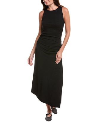 Michael Stars Perez Maxi Dress