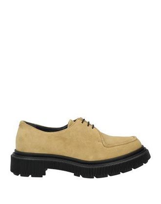 Adieu Lace-up shoes