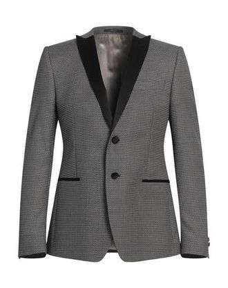 Paoloni SUITS and CO-ORDS - Blazers on YOOX.COM