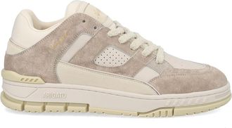 Axel Arigato Area Lo sneakers
