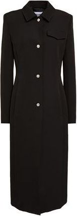 Moschino CAPISPALLA - Cappotti su YOOX.COM