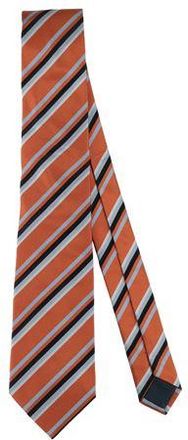 Lanvin Ties & bow ties