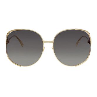 Gucci Gg0225 S Sonnenbrille