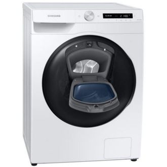 Samsung Lavadora De Ropa Samsung - Wd80t554dbw/s3