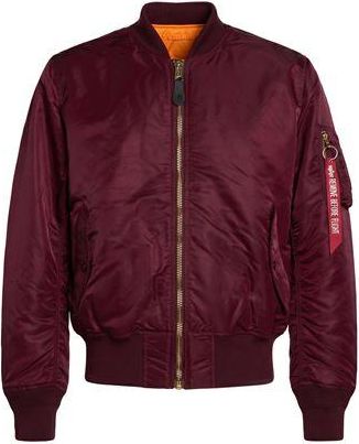 Alpha Industries MA-1