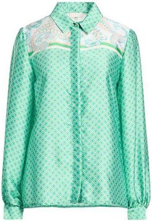 Liu Jo TOPS - Hemden auf YOOX.COM