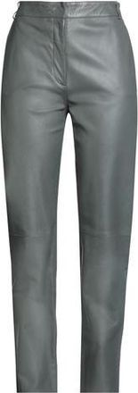 Antonelli HOSEN & RÖCKE - Hosen auf YOOX.COM