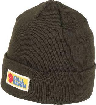 Fj&auml;llr&auml;ven ACCESSOIRES - M&uuml;tzen & H&uuml;te auf YOOX.COM