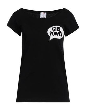 Ultra Chic T-shirts