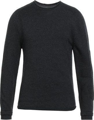 Premiata MAGLIERIA - Pullover su YOOX.COM