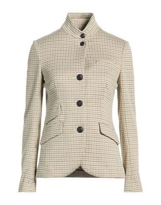 Rag & Bone TRAJES Y CONJUNTOS - Americanas en YOOX.COM