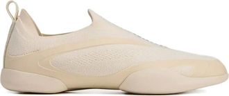 adidas by Stella McCartney Sneakers senza lacci Taekwondo - Toni neutri