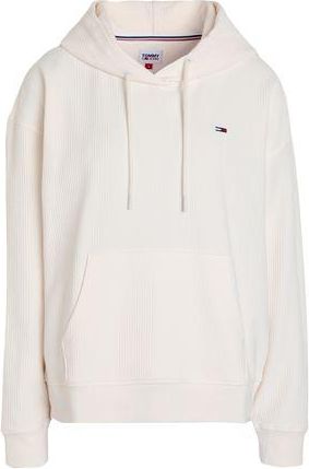 Tommy Jeans TOPWEAR - Sweatshirts sur YOOX.COM