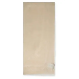 Alberta Ferretti Donna, Accessori, Beige, Taglia unica, new