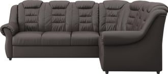 HOME AFFAIRE Ecksofa