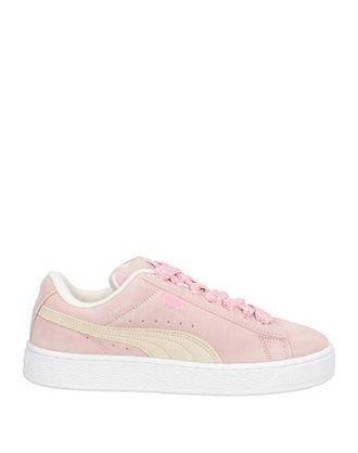 Puma SCHUHE - Sneakers auf YOOX.COM