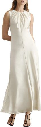 Tanya Taylor Emily Dress