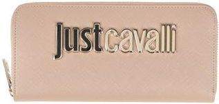 Just Cavalli PICCOLA PELLETTERIA - Portafogli su YOOX.COM