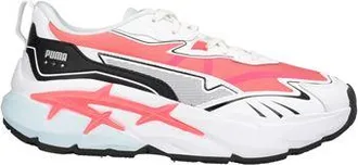 Puma Sneakers