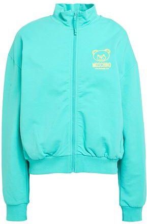 Moschino TOPS - Sweatshirts auf YOOX.COM