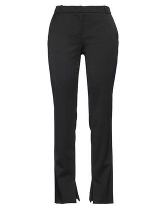 Kiltie BOTTOMWEAR - Trousers on YOOX.COM
