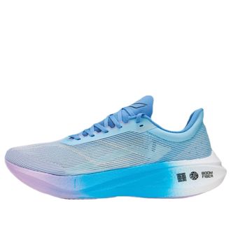 Li-Ning Feidian 3 Challenger Cotton Candy ARMT037-5