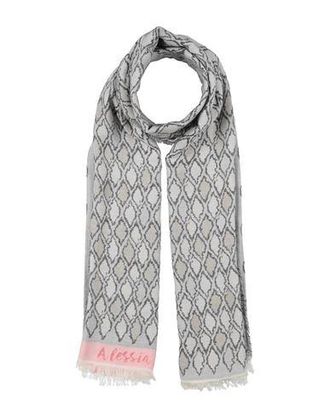 Alessia Santi ACCESSOIRES - Schals auf YOOX.COM
