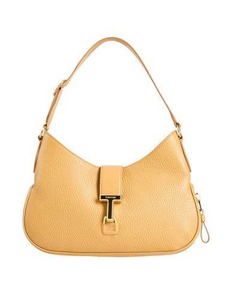 Tom Ford TASCHEN - Handtaschen auf YOOX.COM