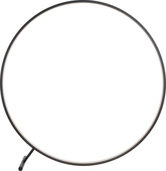 Schubiger M&ouml;bel Stehlampe Marisa