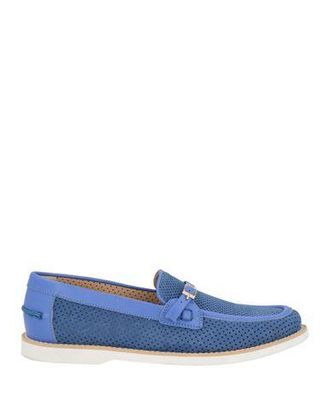 Baldinini FOOTWEAR - Loafers sur YOOX.COM
