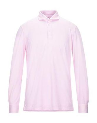 Fedeli CAMISETAS Y TOPS - Polos en YOOX.COM