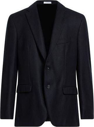 Boglioli SUITS and CO-ORDS - Blazers on YOOX.COM