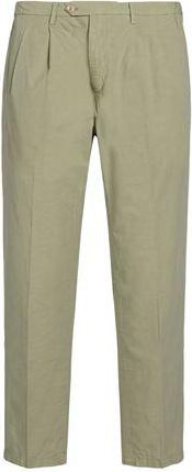 BRIGLIA 1949 BOTTOMWEAR - Pantaloni su YOOX.COM