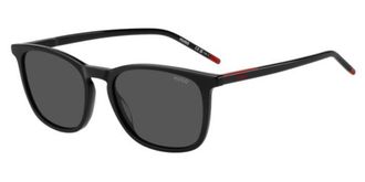 HUGO BOSS HG 1399/S 807/IR Mens Sunglasses Size 53