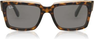 Ray-Ban RB2191 Inverness 1292B1 Mens Sunglasses Tortoiseshell Size 54